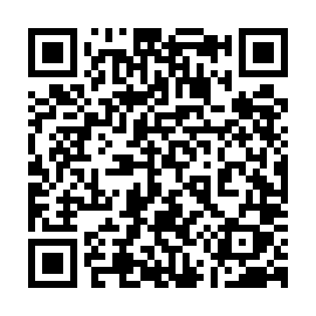 QR code for 154ELY
