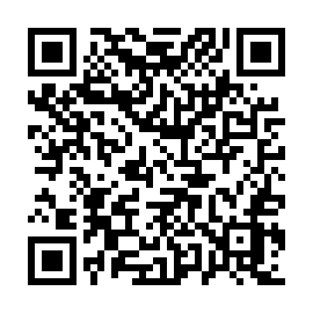 QR code for 154EUZ