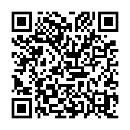 QR code for 154FDI