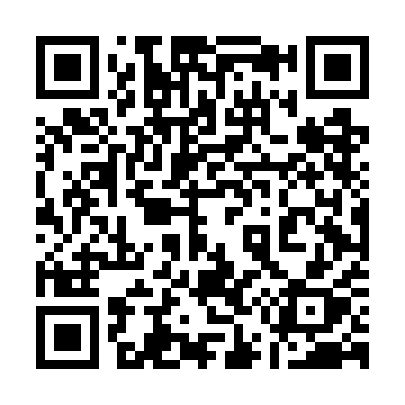 QR code for 154GAX