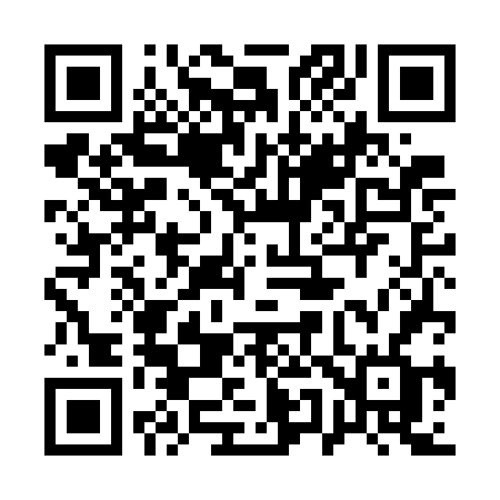 QR code for 154GFF