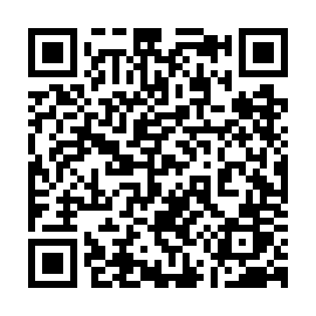 QR code for 154GOR
