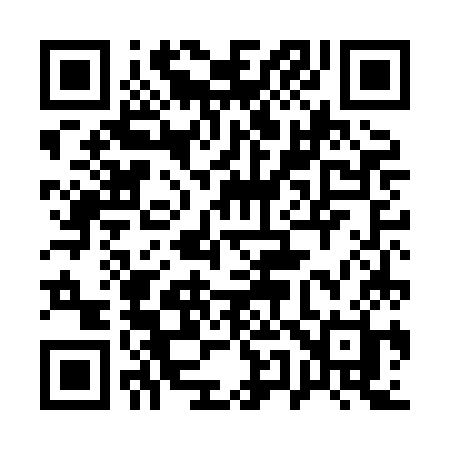 QR code for 154HKH