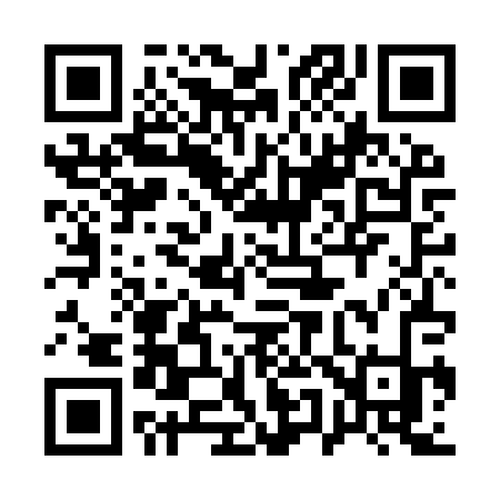 QR code for 154IPK