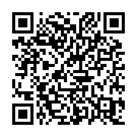 QR code for 154JJC