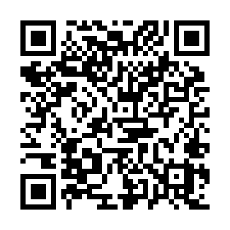 QR code for 154JMY