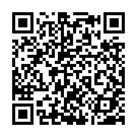 QR code for 154JXI
