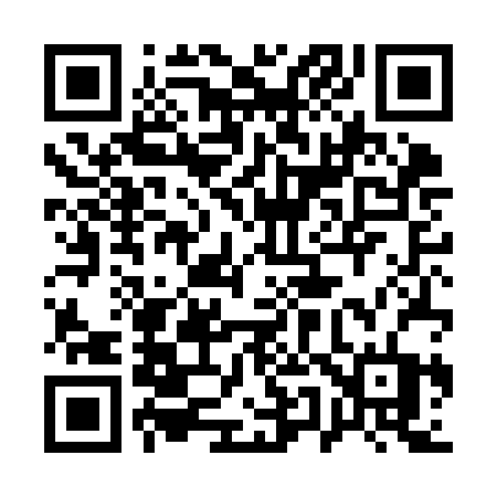 QR code for 154KBT