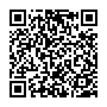 QR code for 154KEU