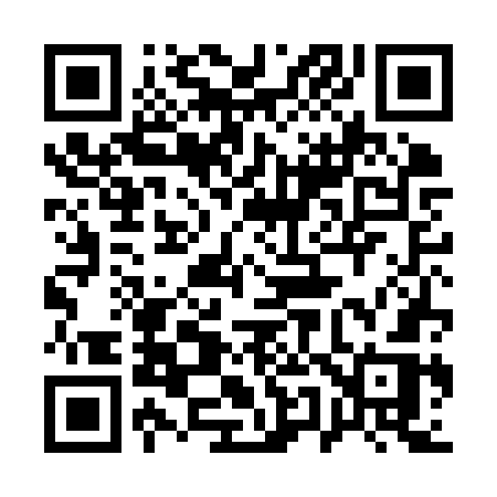 QR code for 154KWR