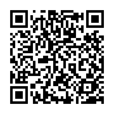 QR code for 154LAJ