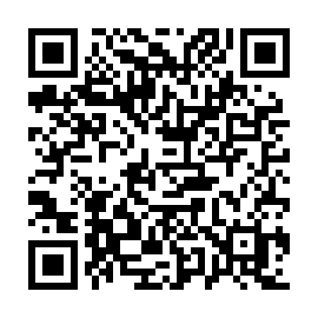QR code for 154LCH