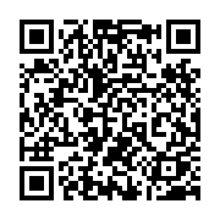 QR code for 154LEQ