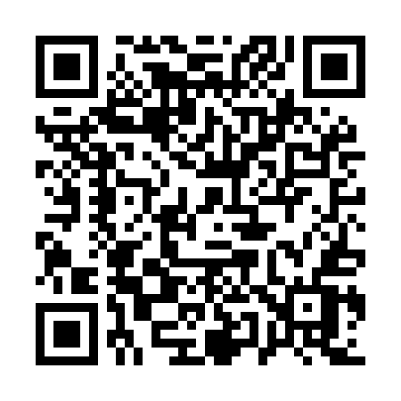 QR code for 154MEV
