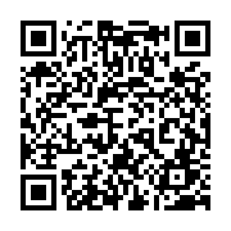 QR code for 154MWV
