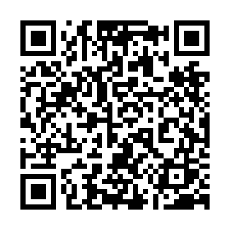 QR code for 154NGS