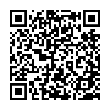QR code for 154NLA
