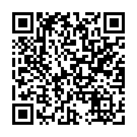 QR code for 154NTY