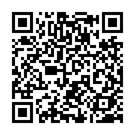 QR code for 154NUH