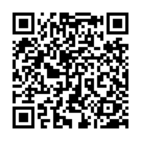 QR code for 154NZX