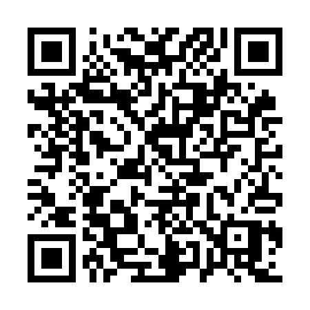 QR code for 154OAP