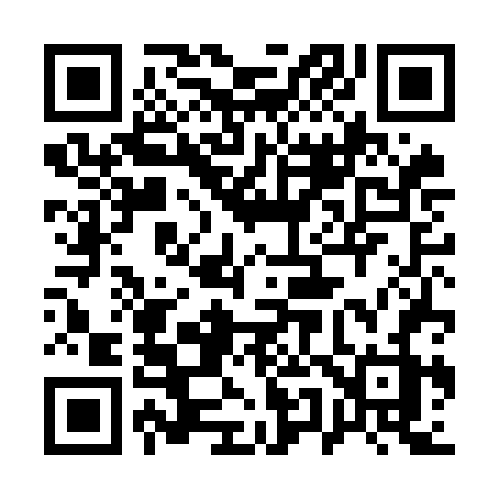 QR code for 154OFZ