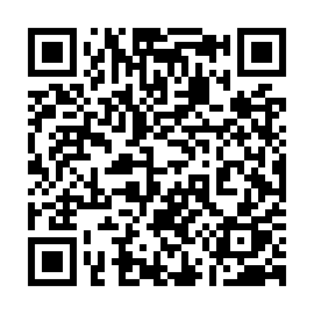 QR code for 154OQP