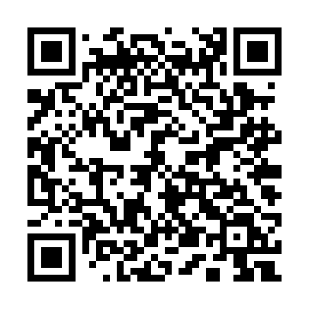 QR code for 154PBL