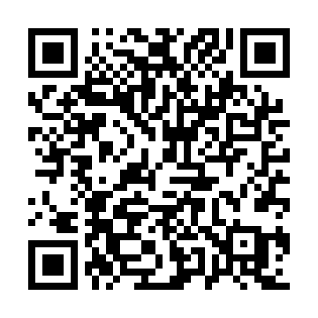 QR code for 154QFA