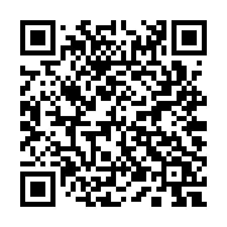 QR code for 154QPV