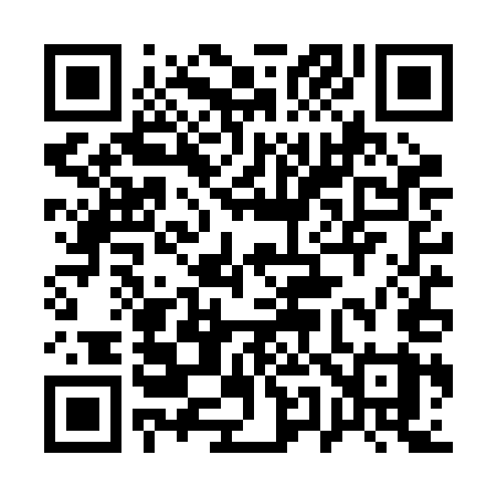 QR code for 154REY