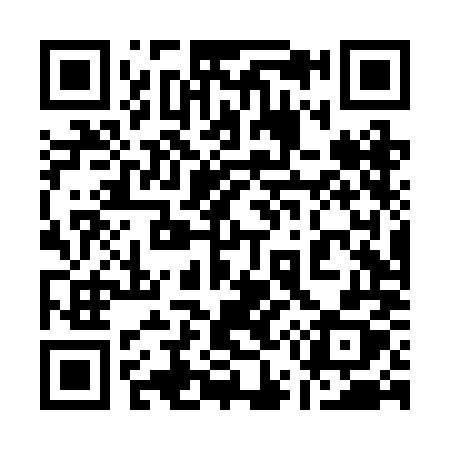 QR code for 154RMX
