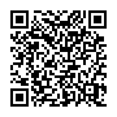 QR code for 154SBV