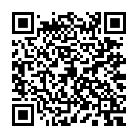 QR code for 154TBY