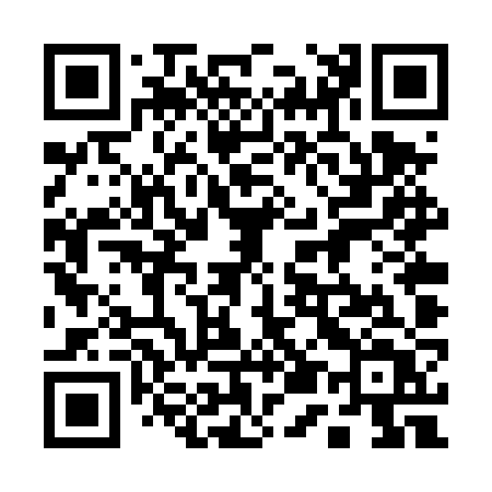 QR code for 154TZT