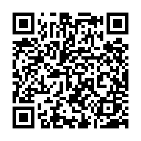 QR code for 154UOS