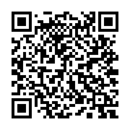 QR code for 154UWA