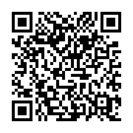 QR code for 154VXE