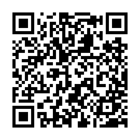 QR code for 154WMW