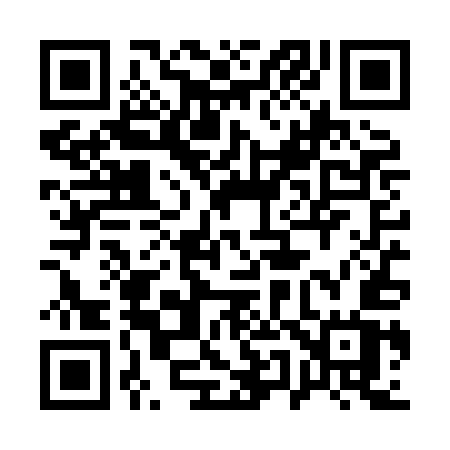 QR code for 154XEW
