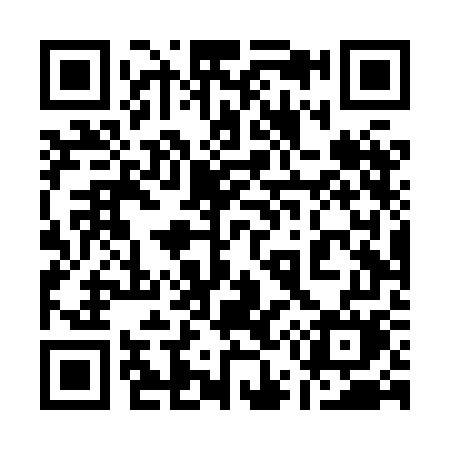 QR code for 154XGM