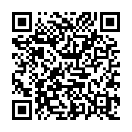 QR code for 154XNH