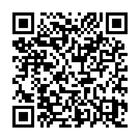 QR code for 154YJY