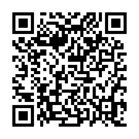 QR code for 154YVO