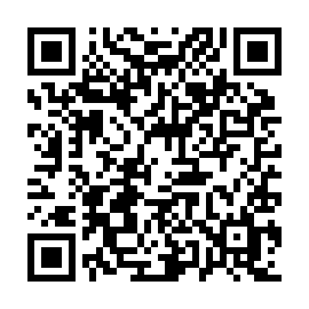 QR code for 154ZIL
