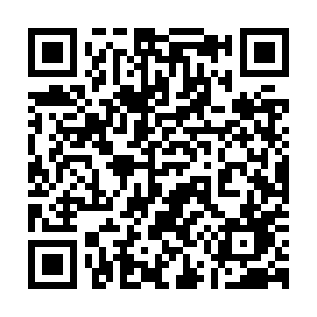 QR code for 154ZPD