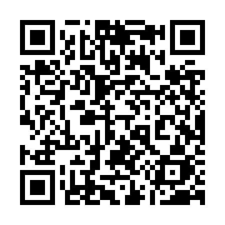 QR code for 154ZSJ
