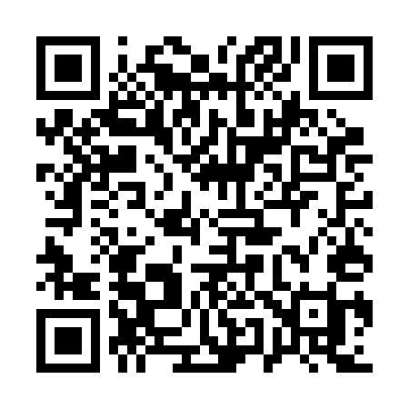 QR code for 155BEI