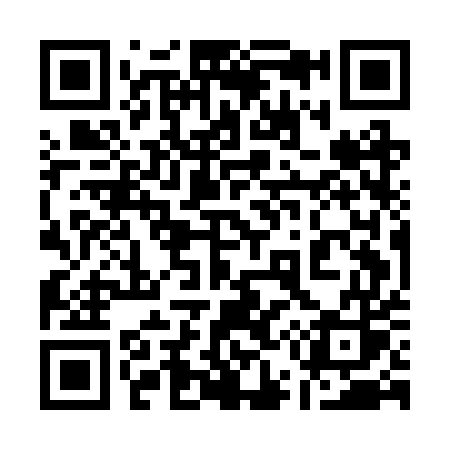 QR code for 155BUS