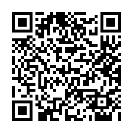 QR code for 155CBP